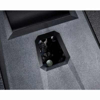 Electro Voice EVOLVE 30M image 13