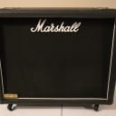 Marshall JCM 900 Lead Series Model 1936 2x12 Cabinet