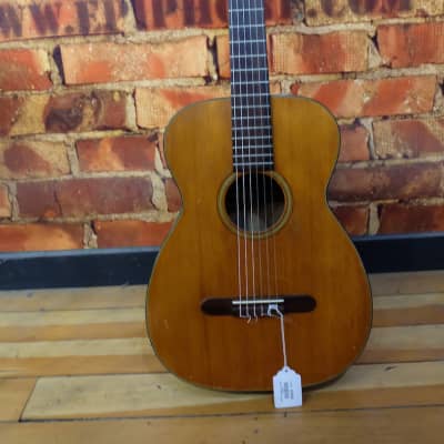 Martin 00-18G 1946 - 1962 | Reverb