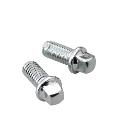 Yamaha PDB-612A Drum Key Bolt 6x12mm (2 Pack)