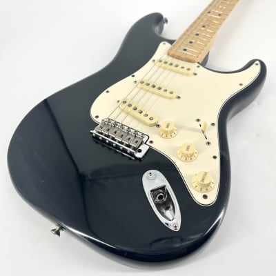 Fender American Vintage '70s Stratocaster | Reverb