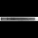 Ahead Lars Ulrich Signature Series Drum Sticks