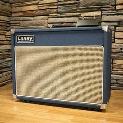 Laney Lionheart L5T-112 5-Watt 1x12