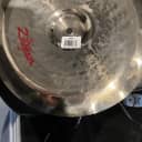 Zildjian 12" FX Oriental China Trash Cymbal