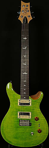 PRS Guitars SE Custom 24 image 1
