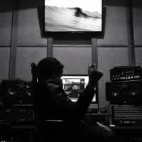 Vermona DAF-1 Dual Analog Filter | Reverb