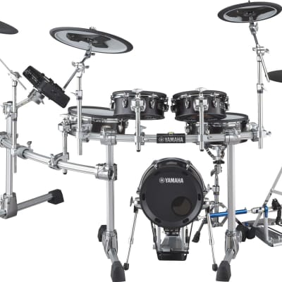 Yamaha dtx deals 760