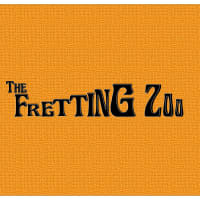 The Fretting Zoo