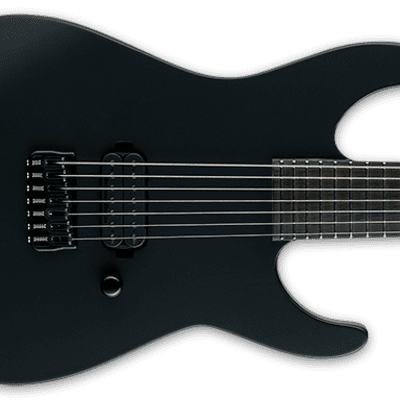 ESP AX-280 BLACK AXE (2000s) | eBay