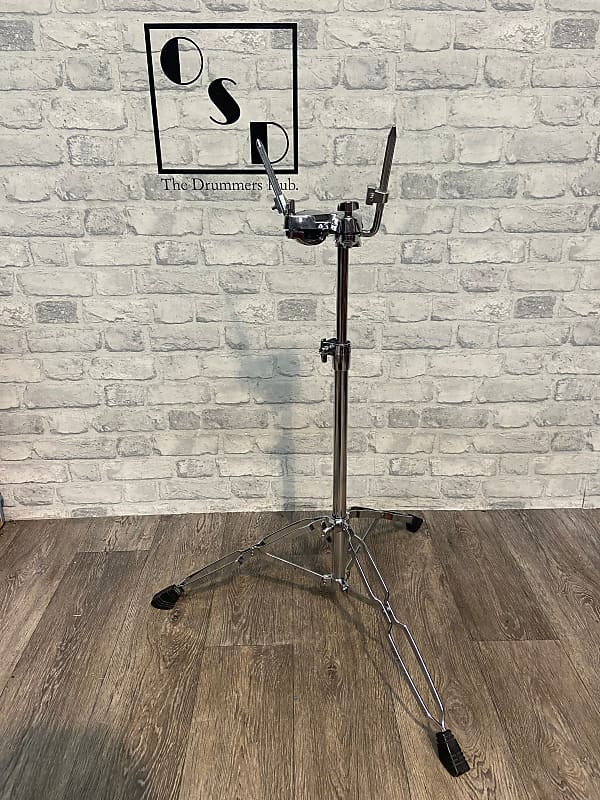 2331❣️TAMA ダブルタム スタンド HARDWARE | TAMA Drums