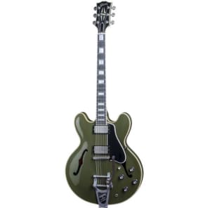 Gibson Memphis ES-335 Studio 2014 - 2015 | Reverb Canada