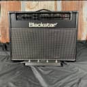 Blackstar HT Stage 60 MkII 60-Watt 2x12" Guitar Combo