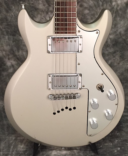 Ibanez discount axs32 price
