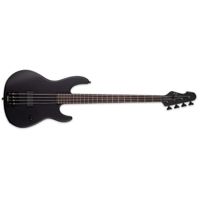 ESP E-II GB-4 | Reverb