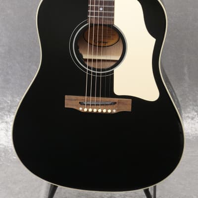 Epiphone Kazuyoshi Saito J‐45 Outfit