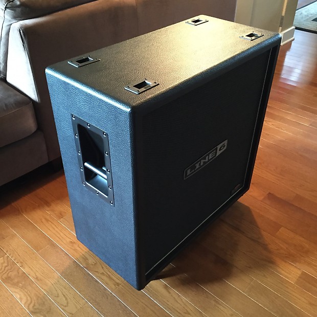 Line 6 vintage 30 sales