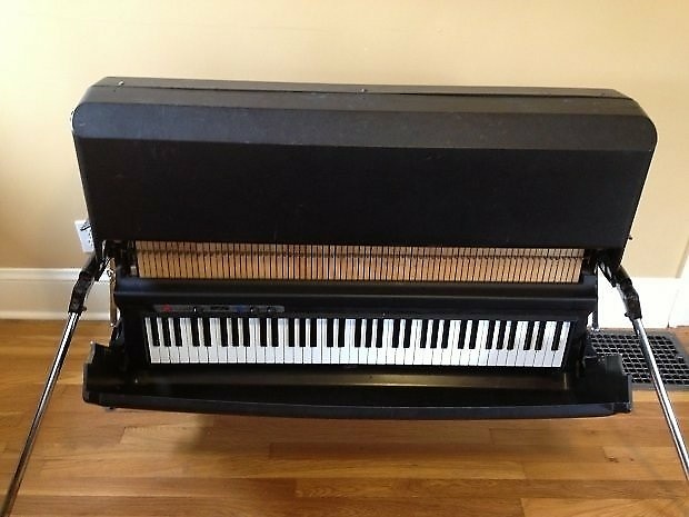 Kawai 608 shop