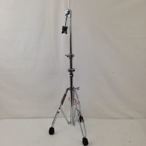 Gibraltar 5710 5700 Series Medium Weight Double Braced Straight Cymbal Stand