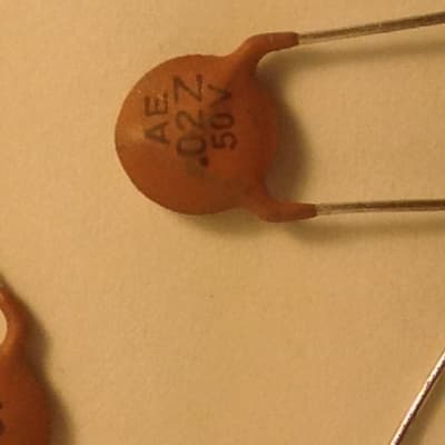 General Vintage Tone Old fórmula NOS alnico 5 Magnet 1960 General Vintage Tone Old fórmula NOS alnico 5 Magnet 1960