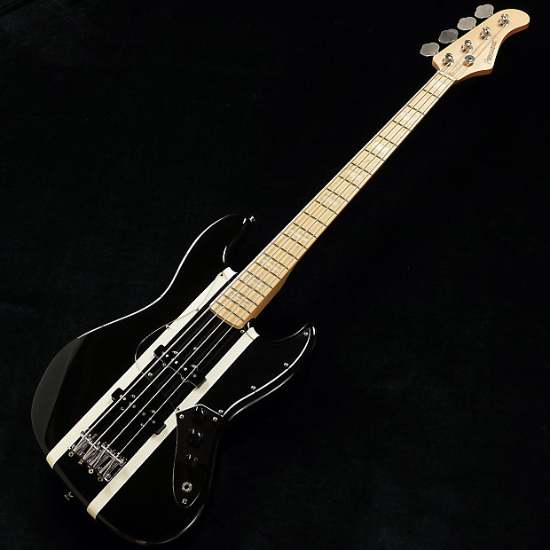 ベース FERNANDES FJB-115HX Japan heath 514ZwU93p3S._UF894,1000_QL80_.jpg