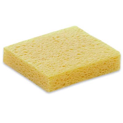 Weller TC205 Replacement Sponge for Iron Stands for sale