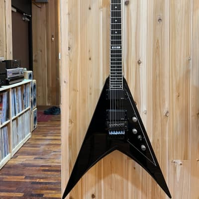 ESP V EMG Pickup image 1