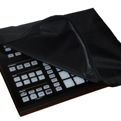 Protective Dust Cover for Native Instruments Maschine Studio by DigitalDeckCovers image 1