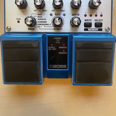 ギター BOSS CE-20 CE20-large.jpg