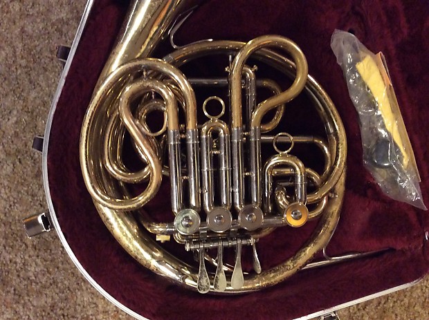 Yamaha yhr 662 on sale