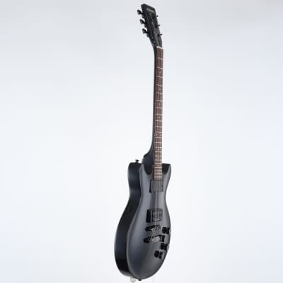 EDWARDS E-SR-Kenny King Black [SN ED1213784] (08/27