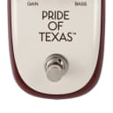 Danelectro  Billionaire Pride of Texas