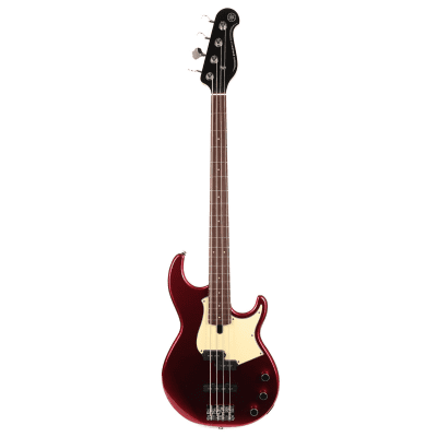 Yamaha BB434 | Reverb