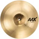 Sabian 16  AAX X-Plosion Crash Cymbal, Medium-Thin, Brilliant Finish