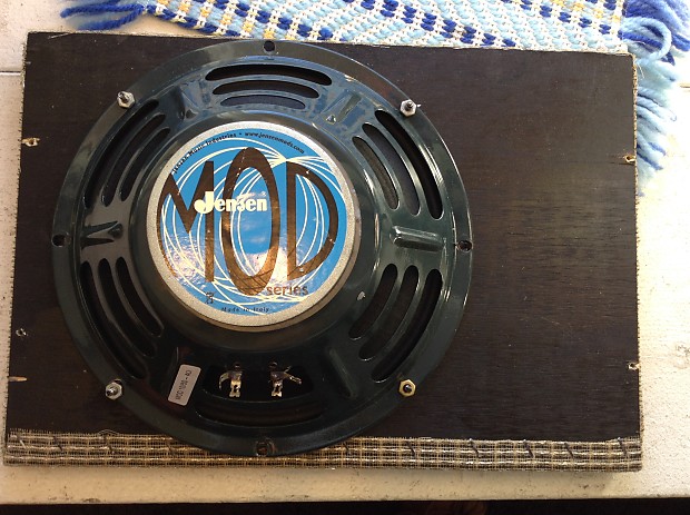 Fender champ sale 10