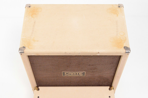 Crate vintage club 50 head hot sale