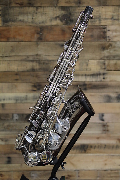 Cannonball sceptyr alto saxophone new arrivals