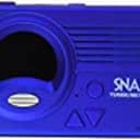 Snark SN-3 Guitar/Bass Tuner w/ Metronome