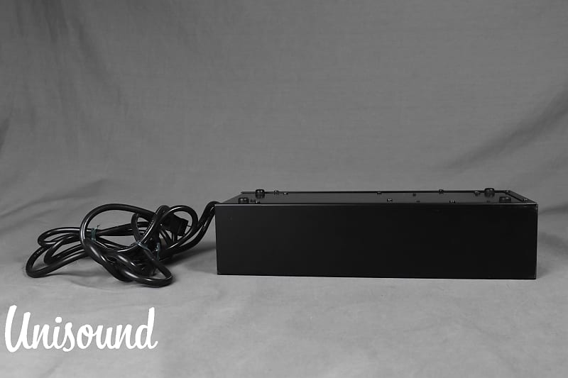 YAMAHA YOP-1 Power Supply Unit for GT-2000/L Turntables in Very 
