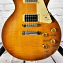 Gibson Custom Shop Jimmy Page Number 2 1959 Les Paul Tom Murphy Aged ~ Collector!