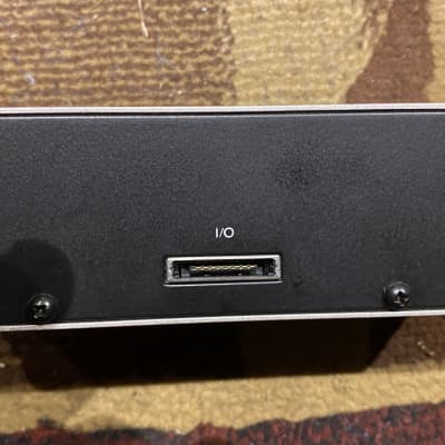 Apogee Duet 2 USB Audio Interface With Input Output Hub image 3