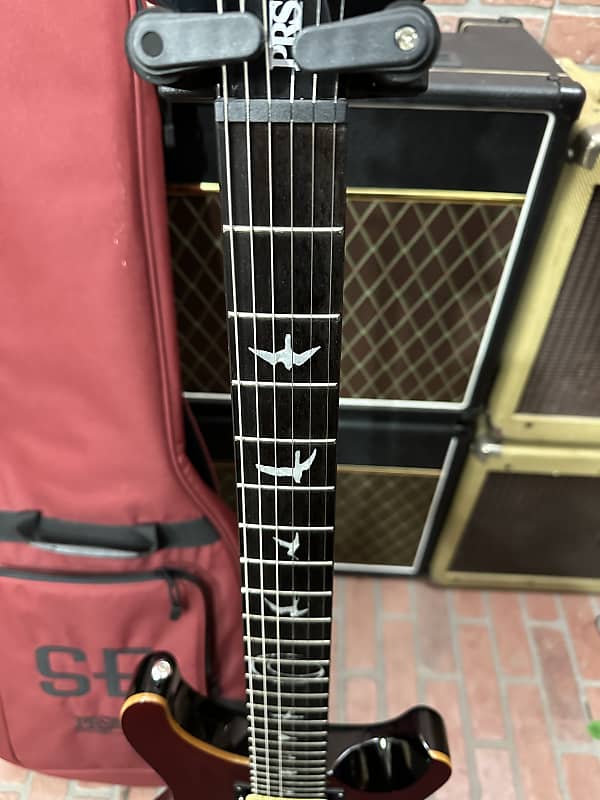 買い誠実 PRS Orianthi SE/SE エレキギター - www.benjaminlawgroup.com