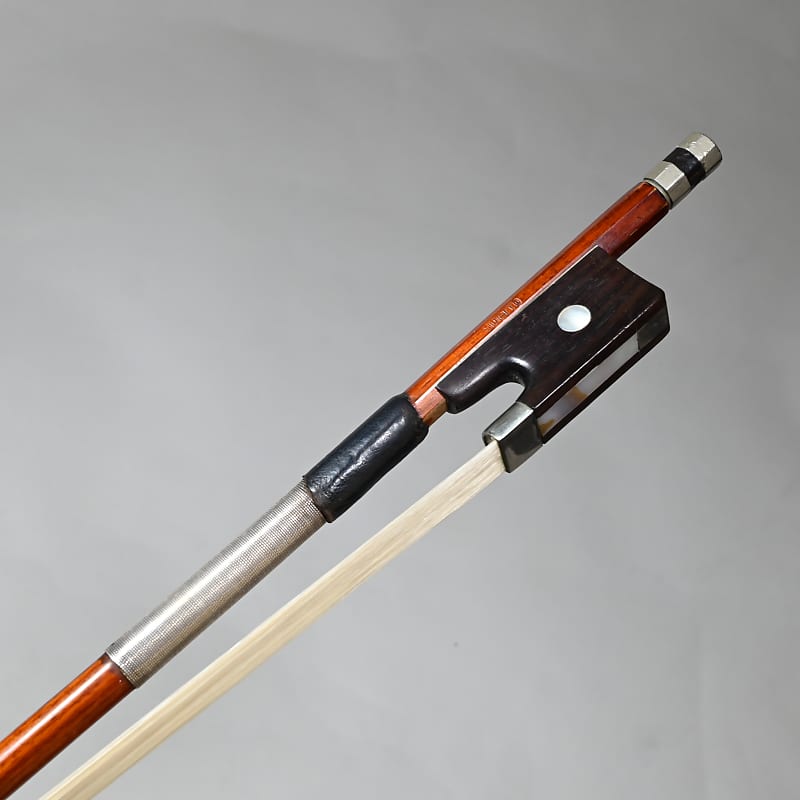 SUGITO BOW 3/4サイズ NO.150 NET スギトボウ SUGITO BOW 3/4サイズ NO.150 NET スギトボウ SUGITO BOW 3/4サイズ NO.150