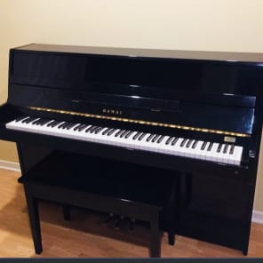 Kawai cx4 piano hot sale price