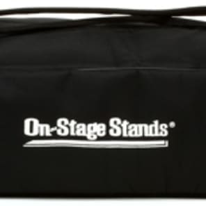 On-Stage LSB-6500 Lighting Stand Bag image 5