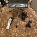 Yamaha DTX-Multi 12 Digital Percussion Pad