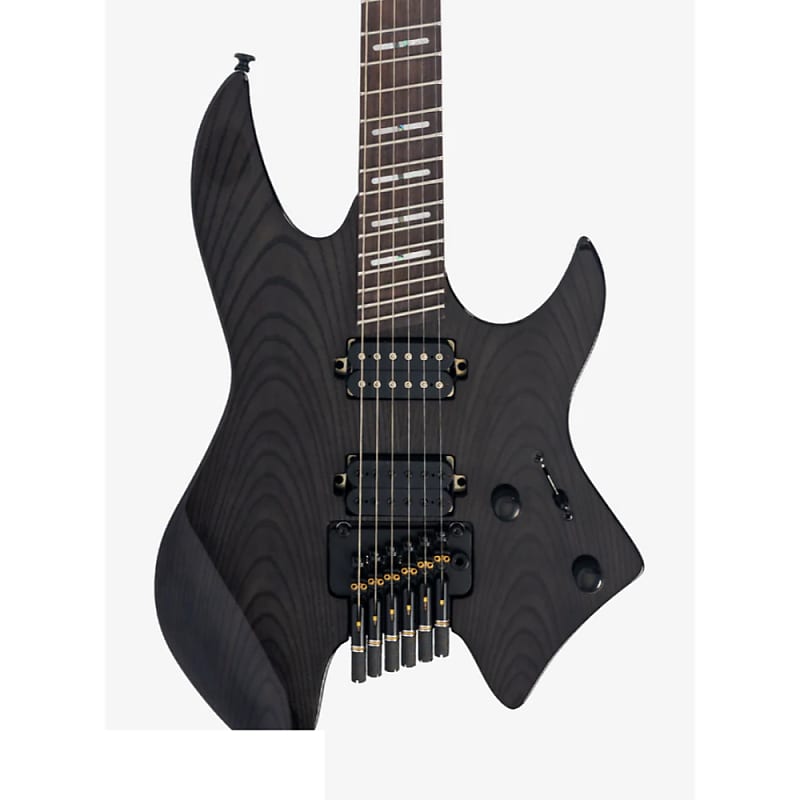Sire Larry Carlton H7 | Reverb