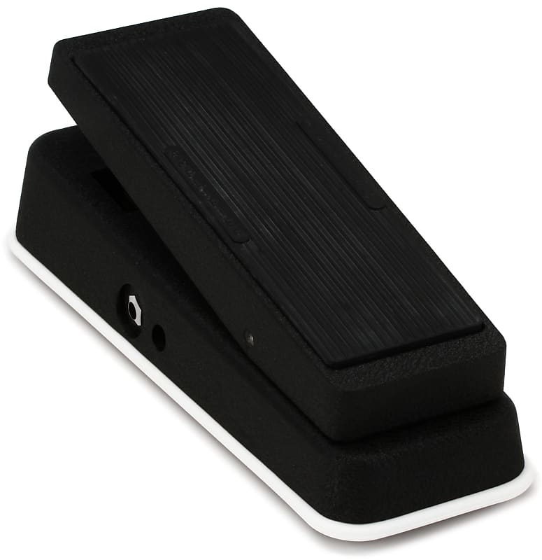 Jim Dunlop CRY BABY JH-1D ワウ 美品 Amazon.com: Dunlop Jimi Hendrix Signature Wah : Musical