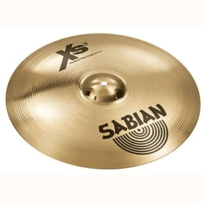 Zildjian 18