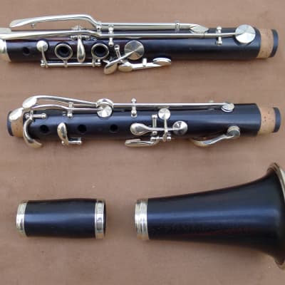 コルネット jerome thibouville lamy Works – Jérôme Thibouville-Lamy – Makers – eMuseum