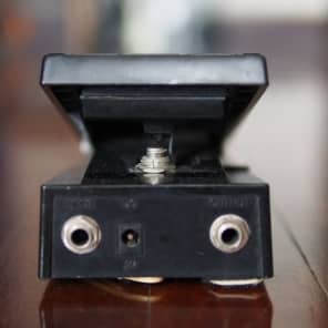 Ibanez WH-10 V1 Wah-Wah Frusciante Made in Japan | Reverb Ibanez WH-10 V1 Wah-Wah Frusciante Made in Japan | Reverb